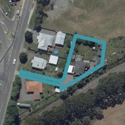 34 Cambridge Avenue, Ashhurst, Ashhurst