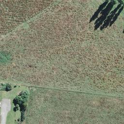 0 Waiomatatini Road, Ruatoria, Ruatoria