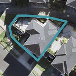 37 Sohlue Place, Oteha, Auckland