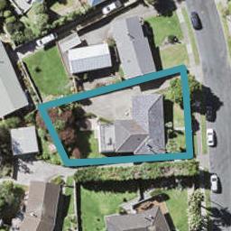 42 Robbies Road, Shelly Park, Auckland