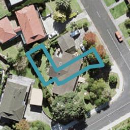 35C Sealy Road, Torbay, Auckland