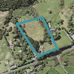 84 Sandstone Road, Whitford, Whitford