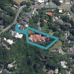 104A Korokoro Road, Korokoro, Lower Hutt