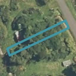 0 Stafford, Awatuna, Hokitika