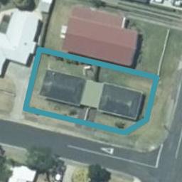 3 Whitby Avenue, Whitianga, Whitianga