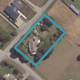 14 King Street, Waimate, Waimate
