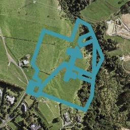 189 Long George Drive, Tōtara Park, Auckland