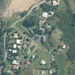 9 Torehina Heights, Amodeo Bay, Coromandel