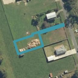 21A Mills Street, Waharoa, Waharoa