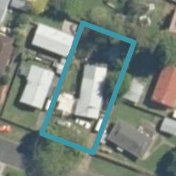73 Arnold Street, Leamington, Cambridge