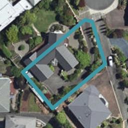 12 Croisilles Place, Richmond