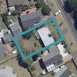 143 Hukanui Road, Chartwell, Hamilton