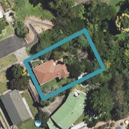9 Dominey Street, Inner Kaiti, Gisborne