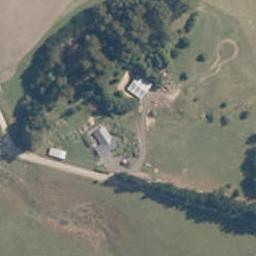 126 Double Hill Road, Waitati, Waitati