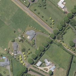 37 Western Line, Brunswick, Whanganui