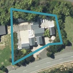 1315 Abel Tasman Drive, Tata Beach