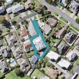 4A Mcarthur Avenue, Saint Heliers, Auckland