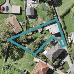 18A Lyndale Place, Glen Innes, Auckland