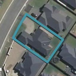 66 Cairnbrae Drive, Prebbleton, Prebbleton