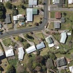 35 Raewyn Street, Morningside, Whangarei
