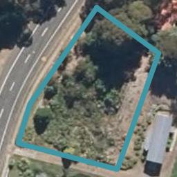 154A Mangawhero Terrace, Ohakune