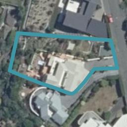 3 Albert Road, Stepneyville, Nelson