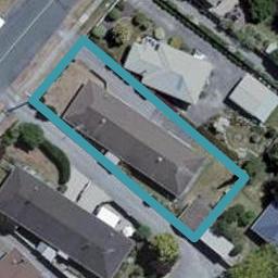 55B Kempton Street, Greytown, Greytown