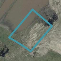 5 Carex Rise, Cracroft, Christchurch
