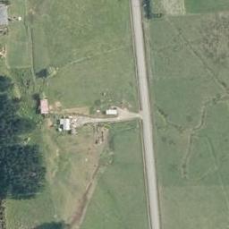 37 Kumi Road, Awanui, Awanui