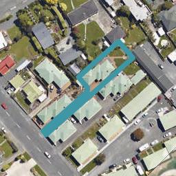 91A Torquay Street, Kaikoura
