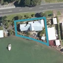 9A Hope Avenue, Russell, Russell