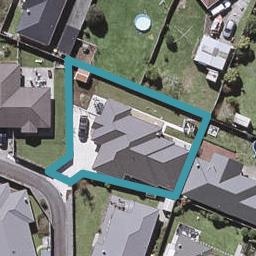 6A Faber Place, Inglewood, Inglewood