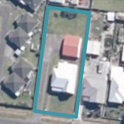 93 Lucknow Street, Wairoa, Wairoa