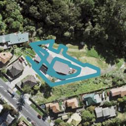 69B Waipa Street, Birkenhead, Auckland