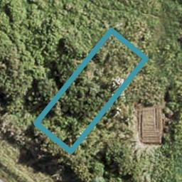 30 Kapia Drive, Takanini, Auckland