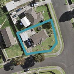 30 Balloch Street, Randwick Park, Auckland