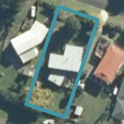 49 Gibson Road, Tuakau, Tuakau