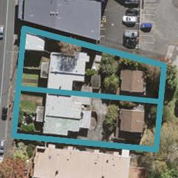 288B Manukau Road, Epsom, Auckland