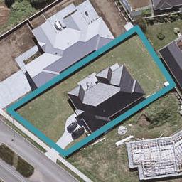 10 Honeyfield Drive, Whalers Gate, New Plymouth