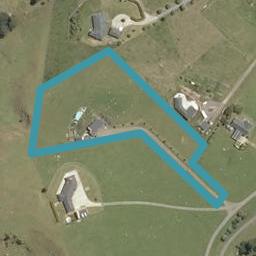 173A Fletcher Road, Waimauku, Waimauku