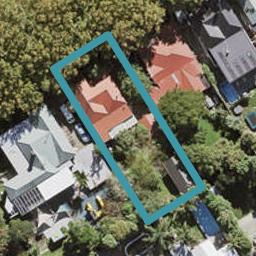 13 Hakanoa Street, Grey Lynn, Auckland