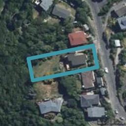 13 Titiro Moana Road, Korokoro, Lower Hutt