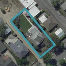 29 Studholme Street, Somerfield, Christchurch