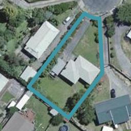 7 Farrier Grove, Featherston