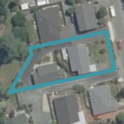 2/30 Bishopdale Avenue, Bishopdale, Nelson