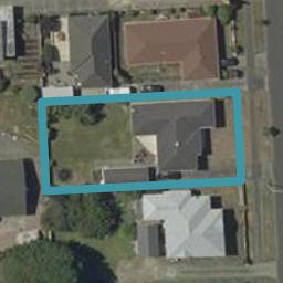 9 Ascot Street, Hokowhitu, Palmerston North