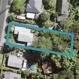 164 Atkinson Road, Titirangi, Auckland