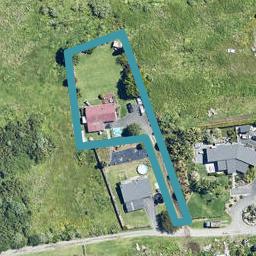 16 Waikaraka Drive East, Te Puna, Te Puna