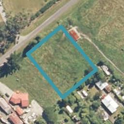0 Cashman Street, Kumara, Kumara