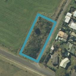 46 Hirangi Road, Turangi